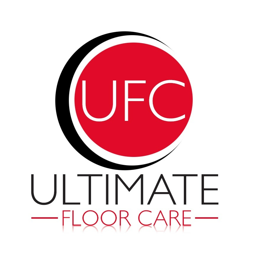 Ultimate Floor Care LLC logo