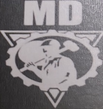 Avatar for Molina Demolition