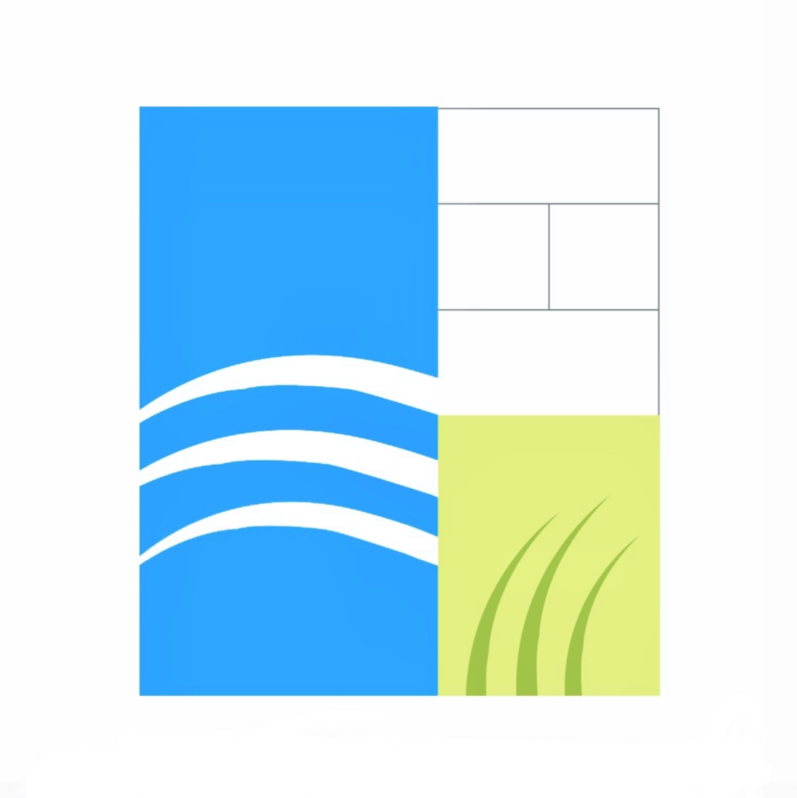 Avatar for Standard Pools Co