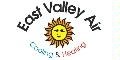 East Valley Air logo