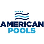 Avatar for American Pools
