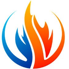 Universal HVAC LLC logo