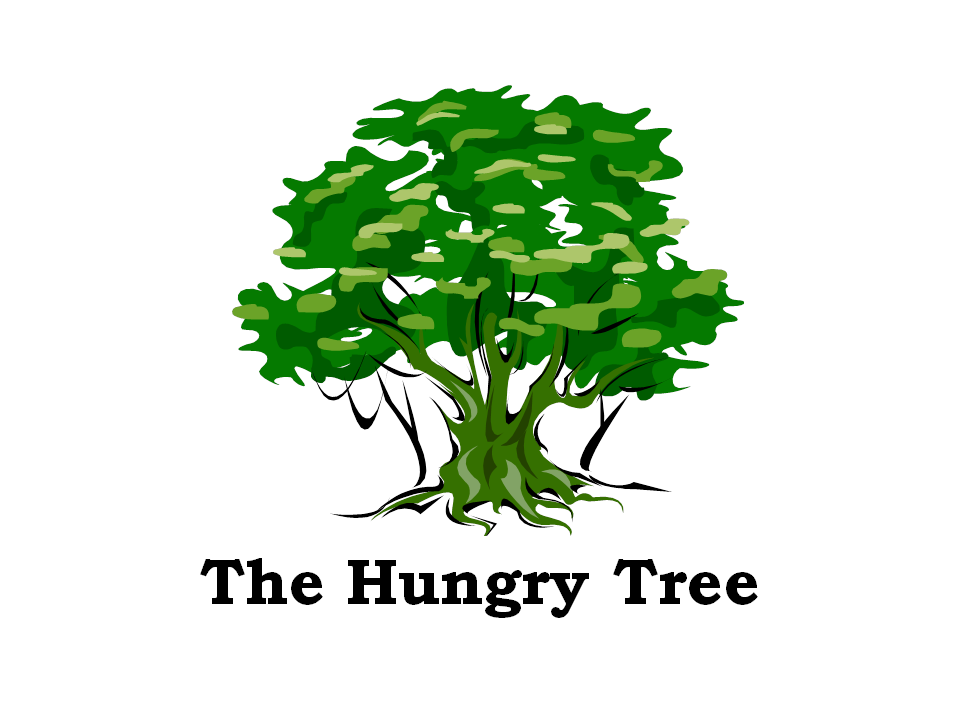 Avatar for The Hungry Tree LLC