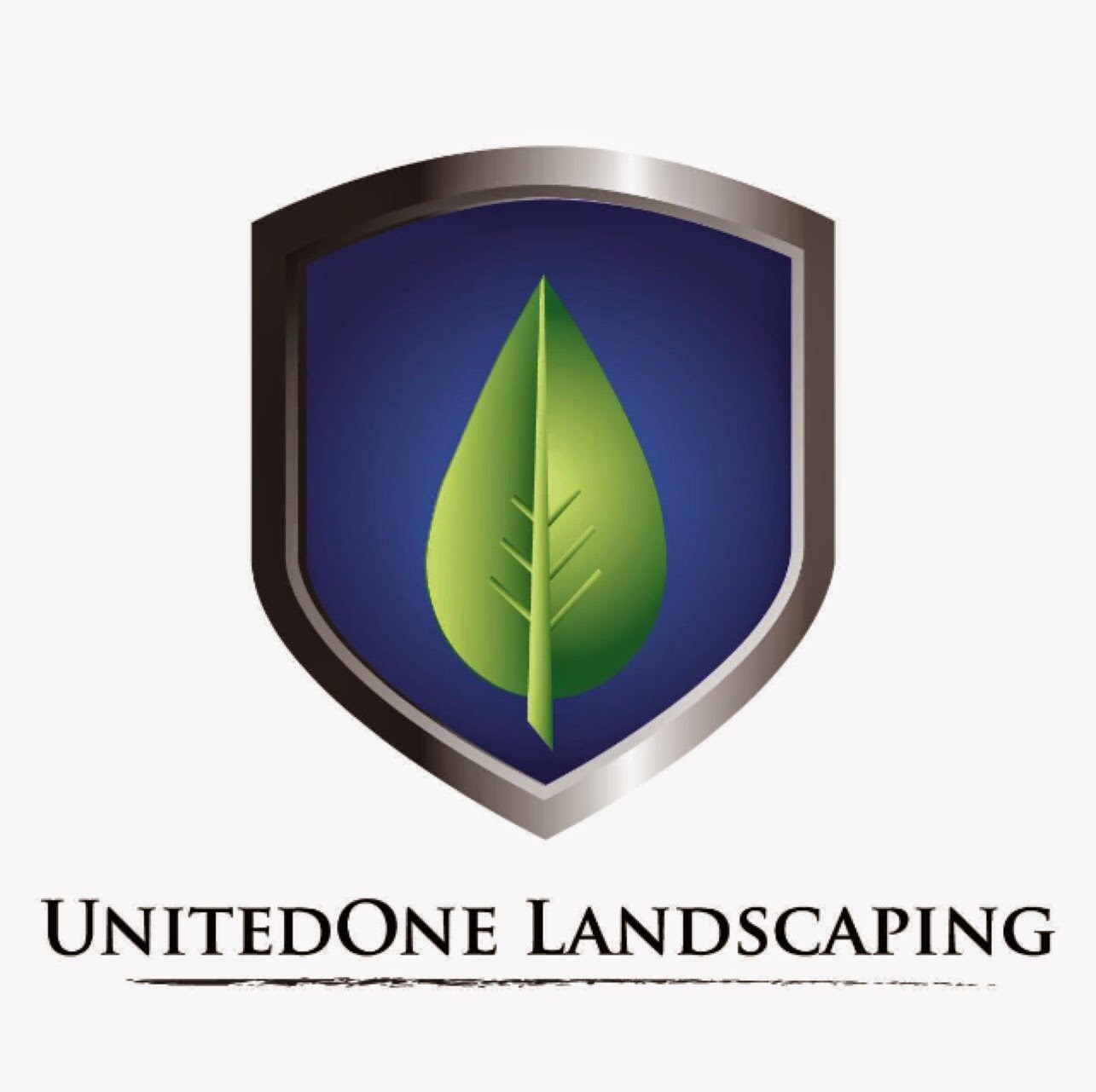 Avatar for UnitedOne Landscaping AZ LLC