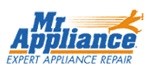 Mr. Appliance of West Phoenix logo