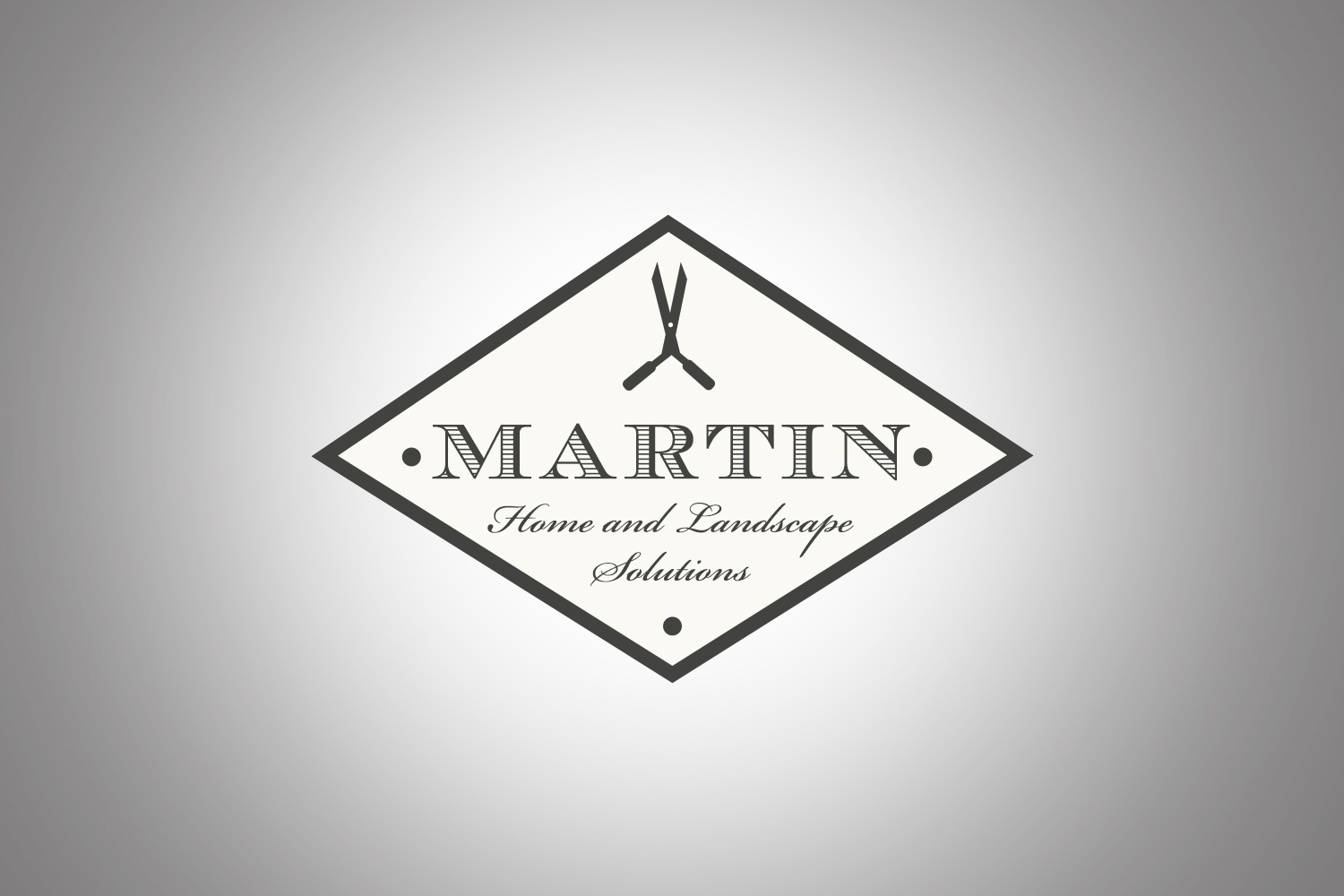 Avatar for Martin Home & Landscape Solutions