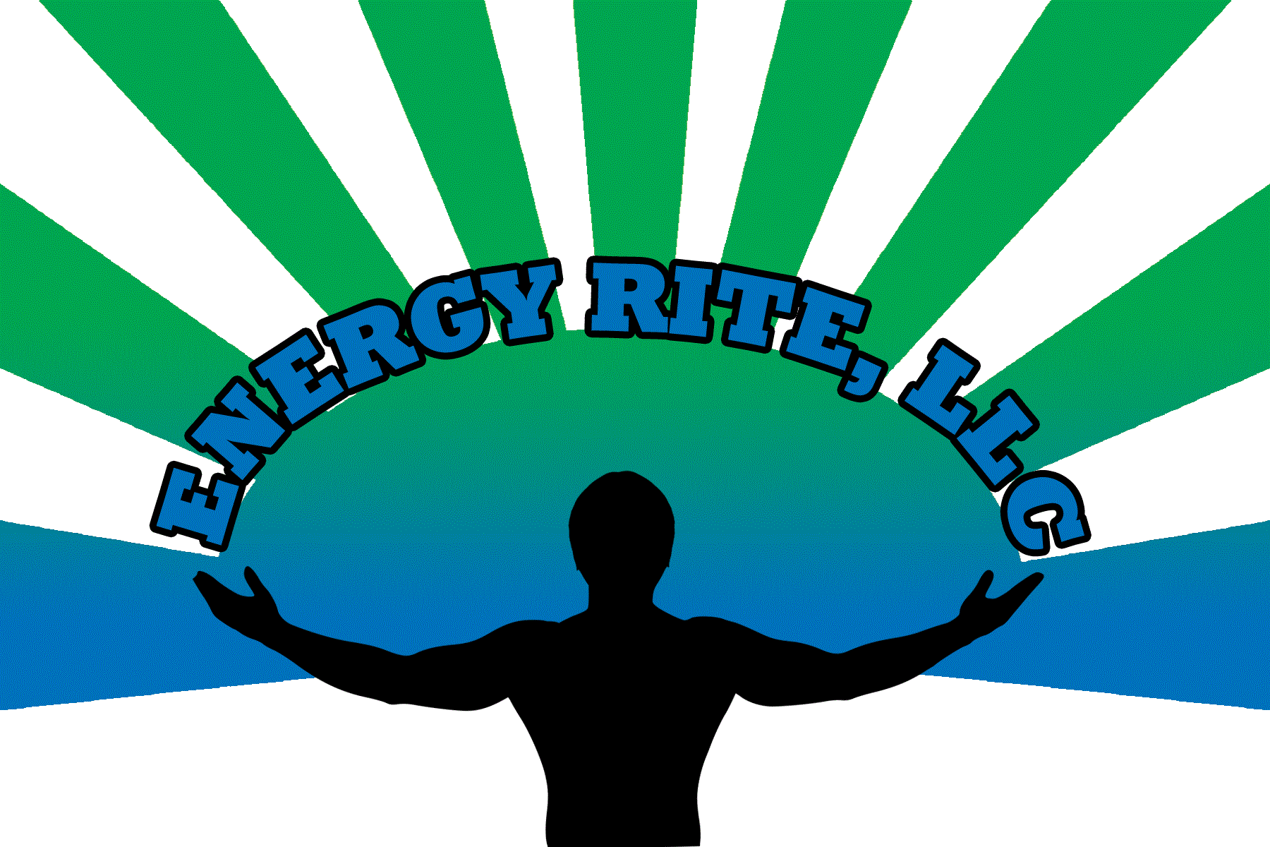 Avatar for EnergyRite