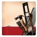 Affordable Home Improvements Inc logo