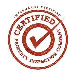 Avatar for Certified Property Inspection Company