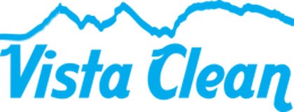 Avatar for Vista Clean Junk Removal