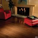 Logo for Select Wood Floors