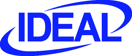 Ideal Cleaning Systems logo