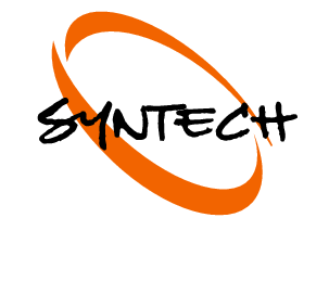 Syntech Environmental LLC logo