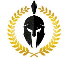 Empire Doors, Windows, Hardware & More logo