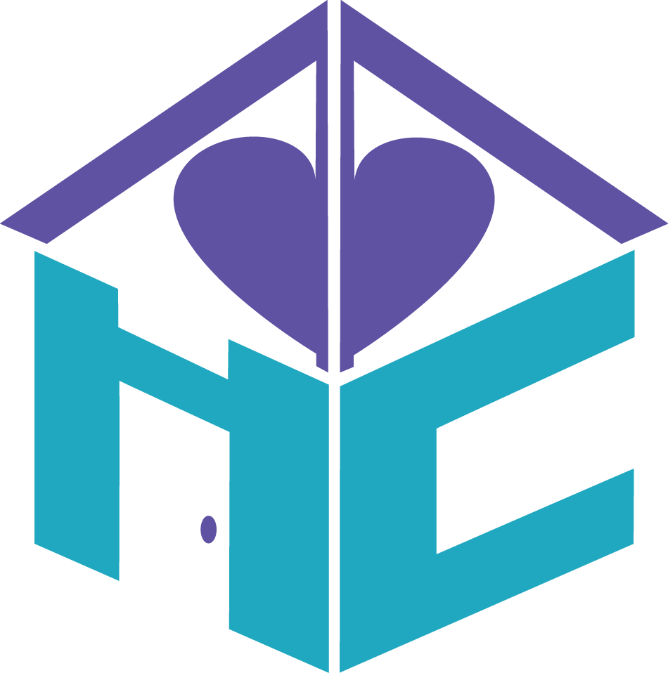 Absolutely Able Home Care logo
