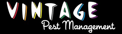 Vintage Pest Management, LLC logo