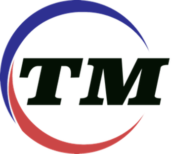 Tailored Mechanical logo