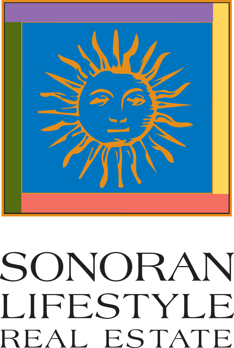 Avatar for Sonoran Lifestyle Real Estate- Jay Schlum
