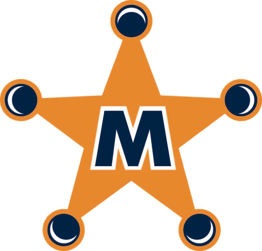 Marshall General Contractor INC. logo