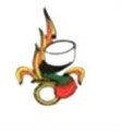 Legionnaire Pest Control logo