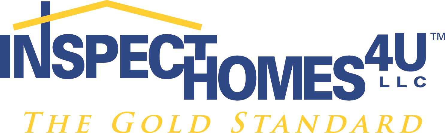 INSPECTHOMES4U logo