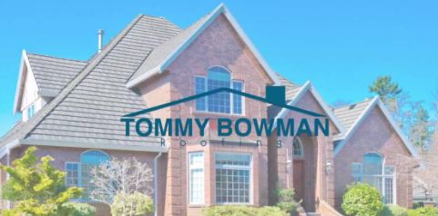 Avatar for Tommy Bowman Roofing