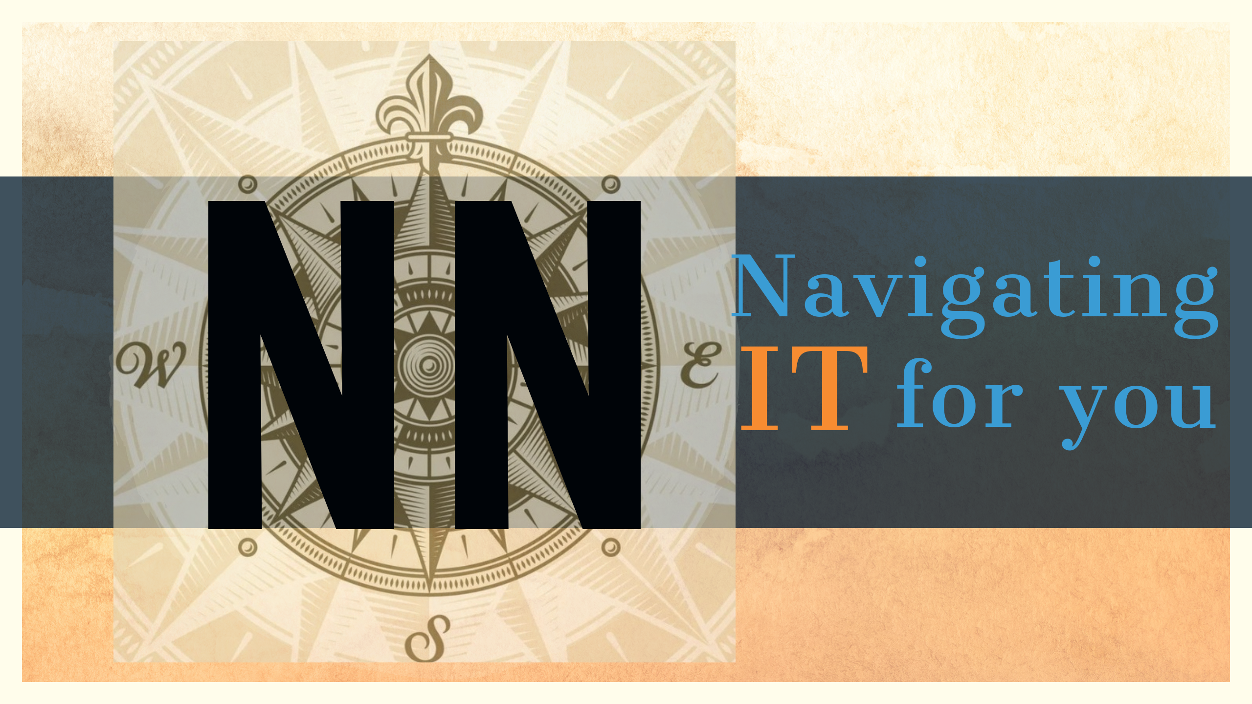 Avatar for NETWORK NAVIGATORS INC