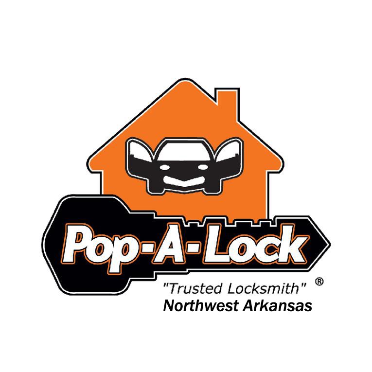 Avatar for Pop-A-Lock of Northwest Arkansas