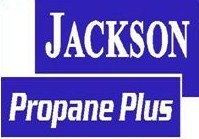 Avatar for Jackson Propane Plus