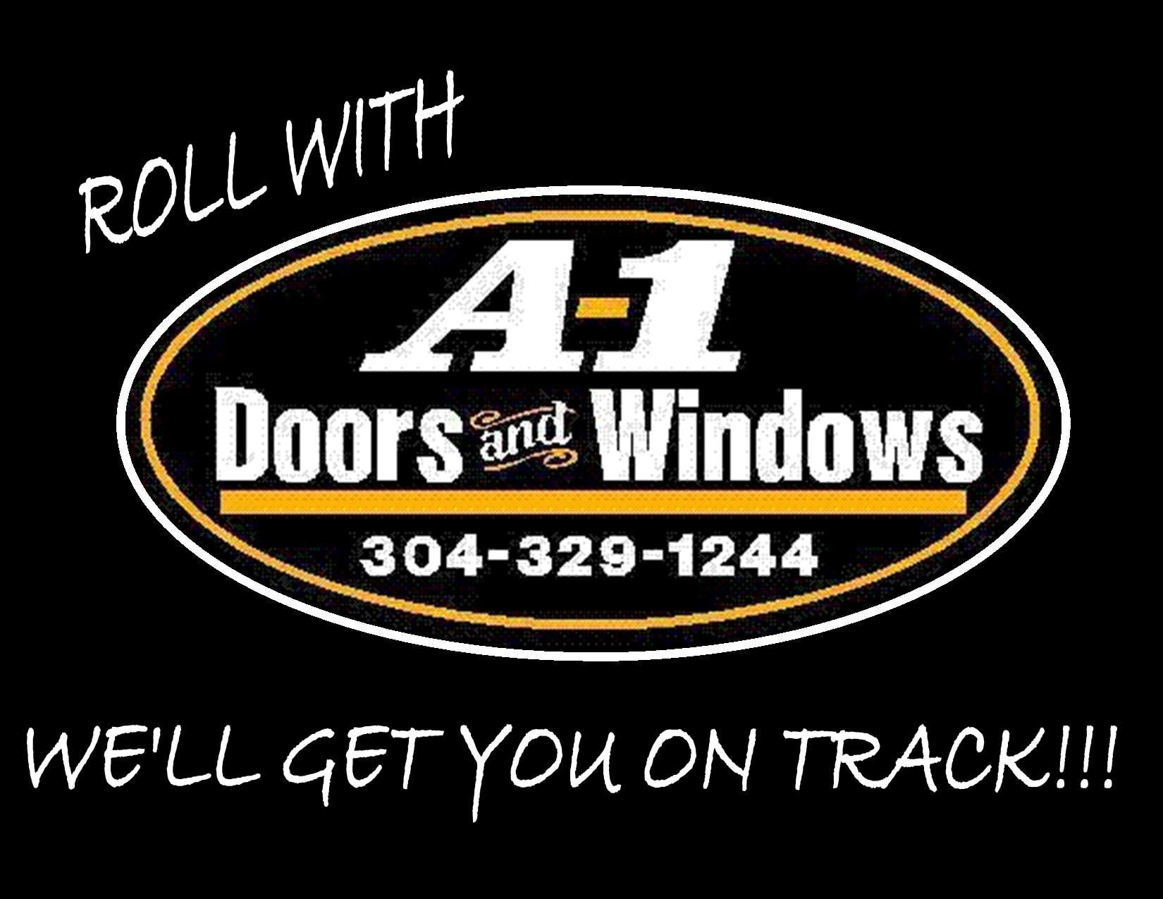 Avatar for A-1 Doors & Windows