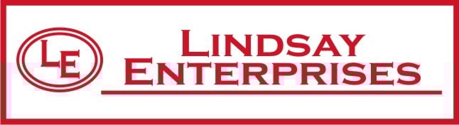 Avatar for Lindsay Heat & Air