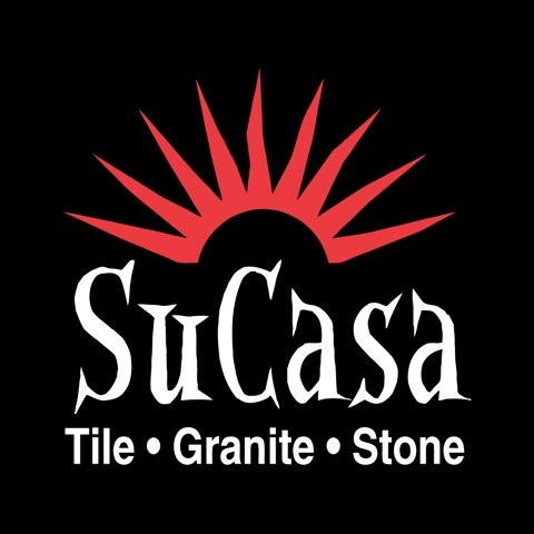 Logo for Su Casa Tile & Granite