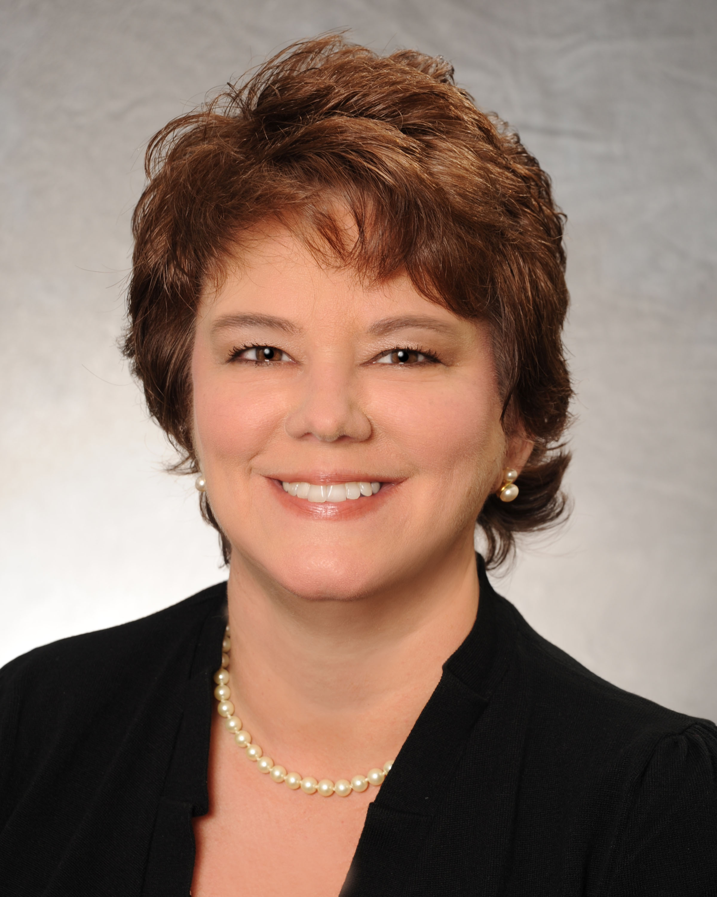 Debi Simmons Reliant Realty ERA Powered logo