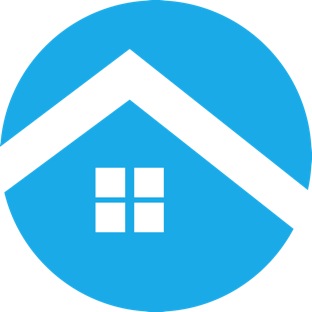 Logo for Buildpro