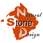 Avatar for natural stone design corporation