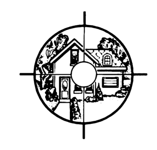 Avatar for PINPOINT INSPECTIONS