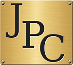 Computers Fixed Right The First Time logo