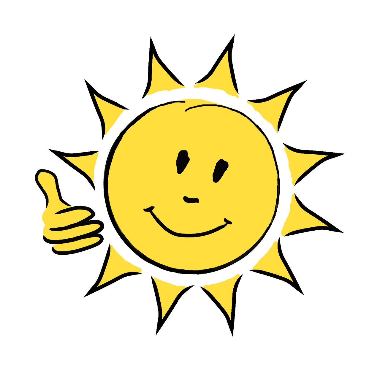 Satisfaction Window Cleaning logo
