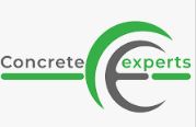 Avatar for CONCRETE EXPERTS
