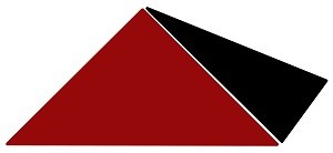 Logo for Peterson Northwest Inc.