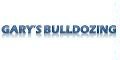 Avatar for Gary's Bulldozing LLC
