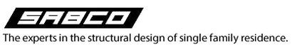 Sabco Consulting Engineers Inc logo