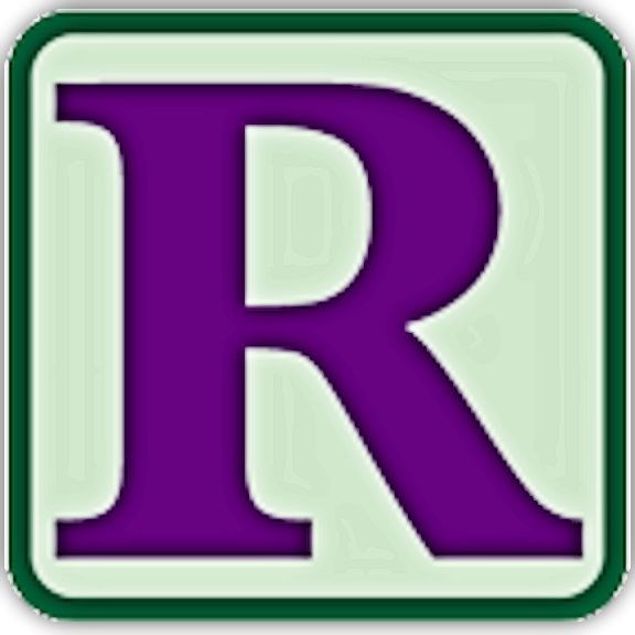 Logo for Raymer & Son Exteriors