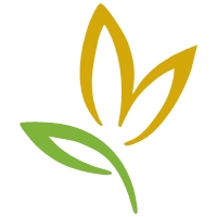 Logo for ARW Landscape Design