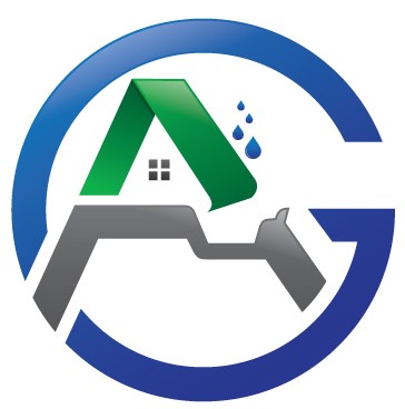 Advanced Gutter Services logo