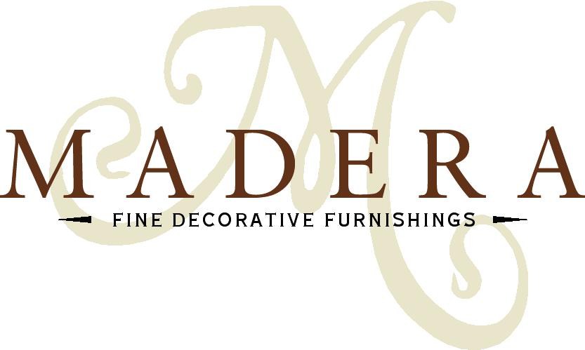 Madera Fine Decorative Furnishings, LLC logo