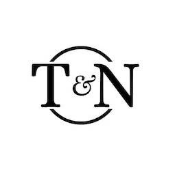 T&N Quality Bldg and Remodeling logo