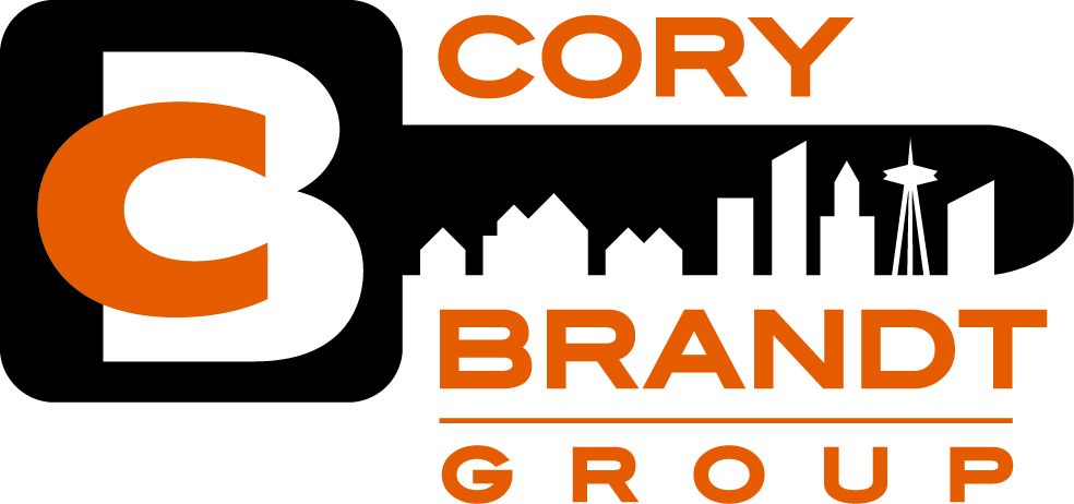 Logo for Cory Brandt Group - RE/MAX Integrity