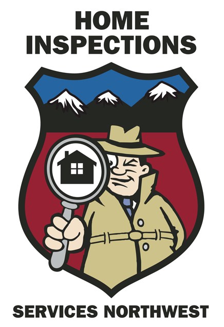 HOME INSPECTIONS SERVICES NW, LLC logo