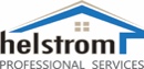 Helstrom Professional Services, LLC logo